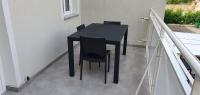 Apartments Oberschlesien - B&B Görlitz
