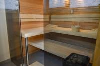 Alpine Chalet Ulla Top 3 by AA Holiday Homes - Ferienwohnung
