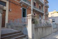 METEORON Luxury Rooms - B&B Matera