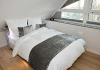 Appartement 1 Chambre avec Balcon