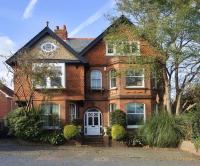 B&B Deal - Sunnycroft - Bed and Breakfast Deal