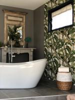 Au gré des saisons - Bed and Breakfast Héricourt