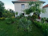 Sobe Ozrenka - Chambres d'hôtes Soko Banja