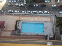 Garvey Park Hotel - Revitalizado - B&B Brasília