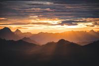 Ferienhaus Auerbauer - B&B Brixen im Thale