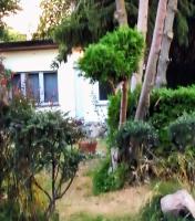 Auszeit - Chambres d’hôtes Friedland