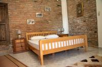 Guesthouse Belle View Old Town - B&B Berat