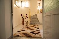 Camera Familiare con Bagno Privato