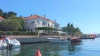 Group Holiday Accommodation Natura Croatia, Sleeps Up To 13 People - Chambres d’hôtes Maslenica