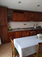 Apartamento de 3 dormitorios