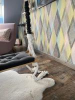 Apartament No.813 - B&B Szklarska Poręba