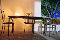 Blu Marina - B&B Vietri sul Mare