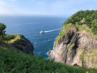 Okhotsk House Sattsuru - B&B Kiyosato