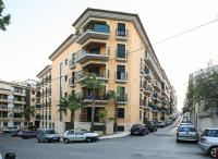 Tu Casa en Jávea - Ferienwohnung Xàbia