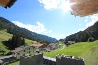 Chalet Maria - B&B