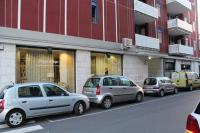 Apartment Little Bari - Ferienwohnung