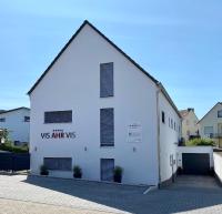 Vis-Ahr-Vis Country - B&B Bad Neuenahr-Ahrweiler