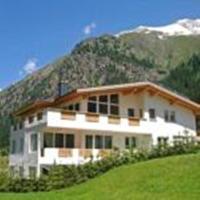 Berg-Juwel - B&B