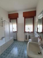 Casa Vacanze
