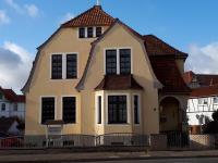 B&B Einbeck - Ferienwohnung Jestel - Bed and Breakfast Einbeck