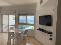 Appartement à Eilat vue mer - B&B Eilat
