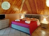 Portella della Venere - Ferienwohnung