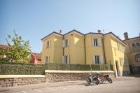 Veronese 4 - B&B