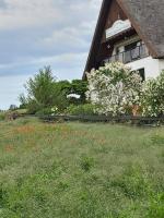 Pension Petersen - B&B