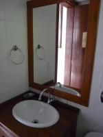 Two-Bedroom Chalet Morada dos Canarios