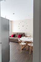 Appartement Supérieur