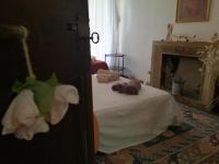 La Casita - B&B Santa Vittoria in Matenano