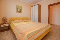 Appartement - Vue sur Mer