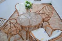 Genius Apartments - B&B Alicante
