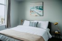 Appartamento con 1 Camera da Letto (Check-in Automatico con Reception Virtuale)