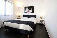 l'Albitru - B&B