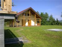 Gozdarjeva koča nad Rimskimi Toplicami - B&B Dol pri Hrastniku