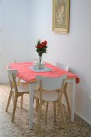 Genius Apartments - Ferienwohnung Alicante
