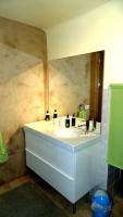 Duplex Studio