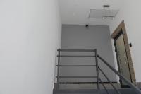 Apartamenty Dworcowa 45 - B&B Gliwice