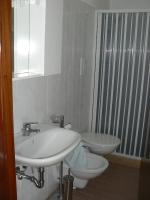 Appartamento Monolocale