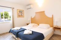 B&B Albufeira - Windmill Hill - Bed and Breakfast Albufeira