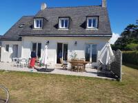 B&B Piriac-sur-Mer - Les Avocettes - Bed and Breakfast Piriac-sur-Mer