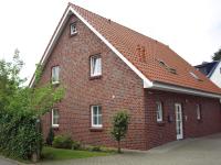 Bontemps Apartment - B&B