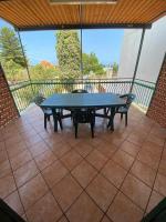 Casa Vacanza - B&B