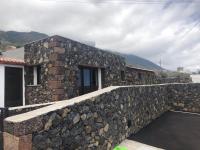 Casa La Tabona - Chambres d’hôtes