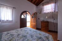 Huis met 2 Slaapkamers
