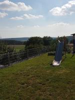 Ferienwohnung Odorfer - Ferienwohnung