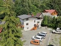 Beskidzka Guest House - B&B