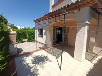 Townhouse mit 3 Schlafzimmern