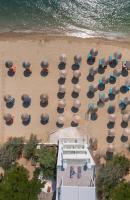 Mr & Mrs K Bianco - Chambres d’hôtes Potós